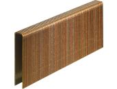 Senco N Klammer galv. Sencoted 38mm SE-N17BABB