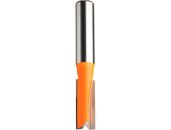 CMT Overfræsebor HM 10x31/60 K8 912.100.11