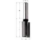 CMT Overfræsebor HM 12x35/90 K12 177.120.11