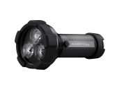 Ledlenser Stavlygte P18R Work LL-502188