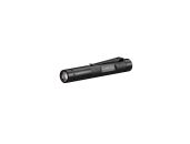 Ledlenser Lommelygte P2R Core - 120 lumen LL-502176