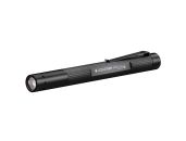 Ledlenser Lommelygte P4R Core - 200 lumen LL-502177