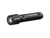 Ledlenser Lommelygte P7R Core - 1400 lumen LL-502181