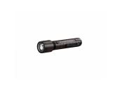 Ledlenser P7R Signature LL-502190