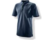 Festool Polo T-shirt, herre POL-FT1 Str. XXL 204000