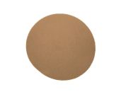 Rubio Monocoat Pads 150mm Beige - 10stk pr.Pk RMC-R003255