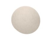 Rubio Monocoat Pads 150mm White - 10stk pr.Pk RMC-R003257