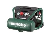 Metabo Kompressor Power 180-5W OF (oliefri) 601531000