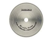 Proxxon Dia. Runds.Kl.85 x 0,5 x 10 ROL-28735