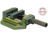 Proxxon Maskinskruestik Primus 75 mm ROL-20392