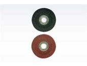 Proxxon Slibeskive S/WSL silicium K 60 1 stk. ROL-28587