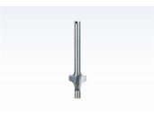 Proxxon Kvartstafsfræser R 3,2 mm ROL-29036