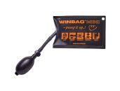 Winbag Mini, Oppustelig kile RH-17596