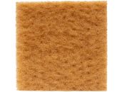 Rubio Monocoat pad beige til scrubby RMC-R003227