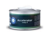 Rubio Monocoat accelerator 75ml RMC-R002609