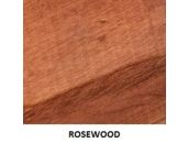 Chestnut Spritbejdse Træfarver 1 Liter - Rosewood CH31361