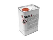 Holzmann Special Antiblokeringsmiddel SGM3 SGM3
