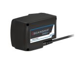 Scangrip Power supply connect 220V SG-036123C