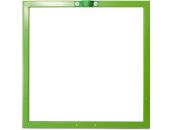 SILA Saneringsramme t/1000A3 SI-121107-A3