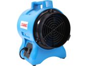 Staring Ventilator VAF-200 STA-VAF-200
