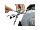 Tormek Holder SVD186R til huljern