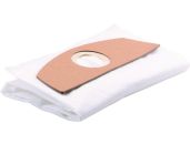 Starmix vaccufix/smart H fleecepose FBV 6 (5 stk) SX-459721