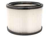 Starmix Energetic HEPA14 filter SX-460475