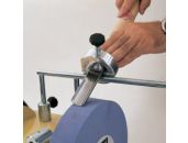 Scheppach Jig 55 89490706