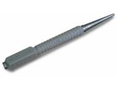 Stanley Dyknagle 0-58-912 Grå 1,6 mm 44540201