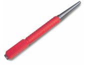 Stanley Dyknagle 0-58-913 Rød 2,4mm 44540300