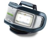 Festool Arbejdslampe DUO SYSLITE - EU-stik 200164