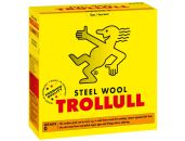 Trollull Ståluld 450g nr. 00 566000030