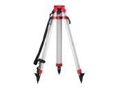 Milwaukee laserstativ TRP160 - Tripod 1,6m 4932493199