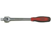 Teng Tools Ledhåndtag 73980104