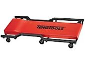 Teng Tools liggebræt TCA07 231350109