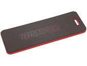 Teng Tools Liggemåtte KP02 231880204