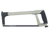Teng Tools nedstryger 701 74350109