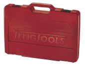 Teng Tools værktøjskuffert TC3 (uden værktøj) 114640105