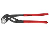 Teng Tools vandpumpetang MB481-10Q 250mm 186230108