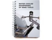 Tormek Manual HB-10S Svensk 93842508