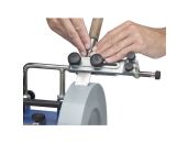 Tormek Jig til lige kanter SE-77