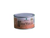 Chestnut Trævoks 22 450 ml - Medium Brun - (Wood Wax 22) CH31544