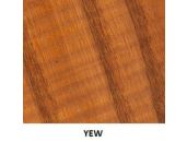 Chestnut Spritbejdse Træfarver 500 ml - Yew CH31245