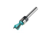 Holzmann Gratfræser 7/16 ZFS600-F7-16