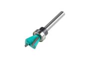 Holzmann Gratfræser 9/16 ZFS600-F9-16