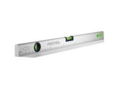 Festool Vaterpas LEYSYS-FT1 577220