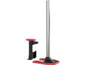 Bessey Installationssæt BEYCEPS BEY‑IK BS-BEY-IK