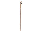 Holzstar dekupørsavklinge 135 x 3,0 x 0,25 mm, 10 t/cm SM-5911628