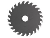 Holzstar rundsavklinge 90 x 20 x 3 mm SM-5910090