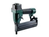 Metabo Kombi Tryklufthæfte-/stiftpistol DKNG 40/50 601562500